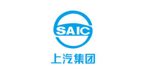 SAIC