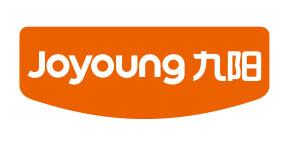 Joyoung