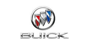 BUICK
