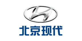 BEIJING-HYUNDAI
