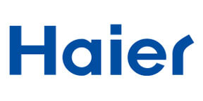 Haier