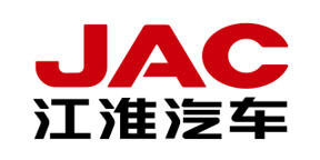 JAC