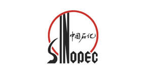 Sinopec