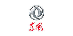 DONGFENG