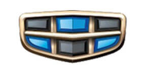 Geely