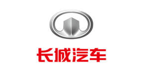 HAVAL