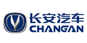 CHANGAN