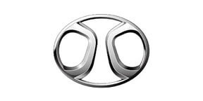 Beijing Automotive