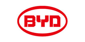 BYD