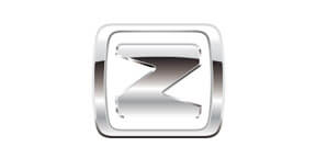 ZOTYE